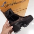 Louis Vuitton Boots 021